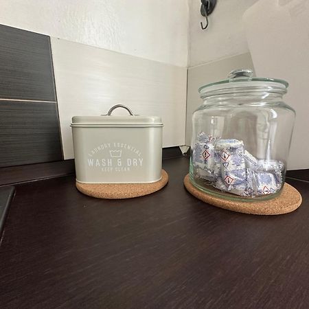 Chic House In Centro Storico Apartment Florence Ngoại thất bức ảnh